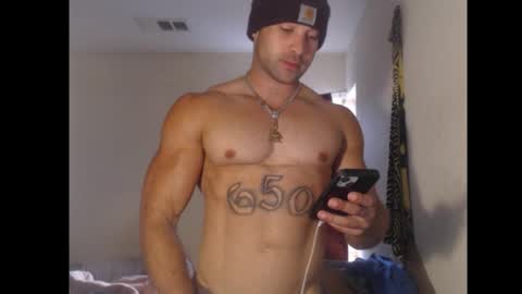 izak144 online show from 25, 11, 2025