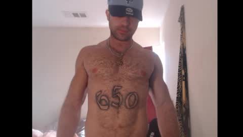 Snapshot of izak144 chatting on 17, 1, 2026 izak144 online show from 17, 1, 2026