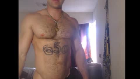 Snapshot of izak144 chatting on 31, 1, 2026 izak144 online show from 31, 1, 2026