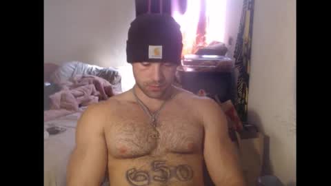 Snapshot of izak144 chatting on 4, 2, 2026 izak144 online show from 4, 2, 2026