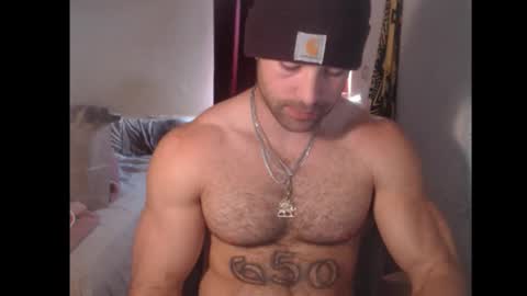 Snapshot of izak144 chatting on 5, 2, 2026 izak144 online show from 5, 2, 2026