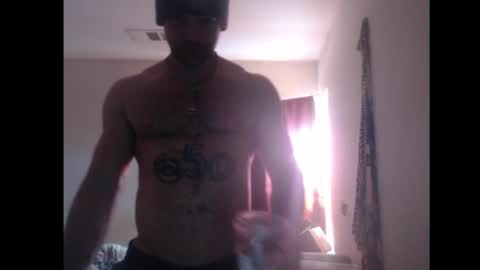 Snapshot of izak144 chatting on 8, 2, 2026 izak144 online show from 8, 2, 2026