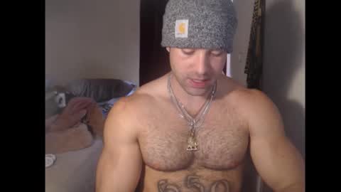 Snapshot of izak144 chatting on 9, 2, 2026 izak144 online show from 9, 2, 2026