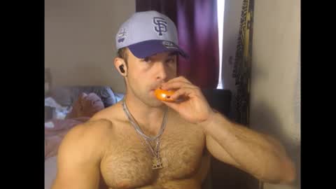 Snapshot of izak144 chatting on 16, 2, 2026 izak144 online show from 16, 2, 2026