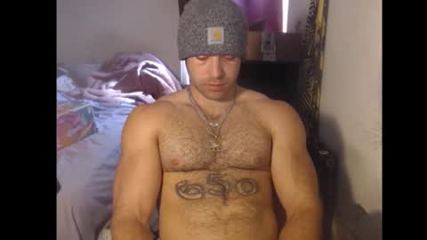 Snapshot of izak144 chatting on 17, 2, 2026 izak144 online show from 17, 2, 2026