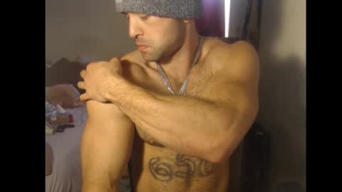 Snapshot of izak144 chatting on 18, 2, 2026 izak144 online show from 18, 2, 2026