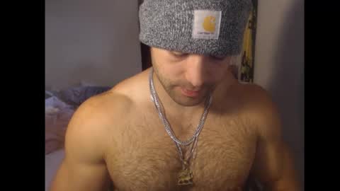 Snapshot of izak144 chatting on 19, 2, 2026 izak144 online show from 19, 2, 2026