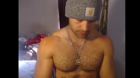 Snapshot of izak144 chatting on 20, 2, 2026 izak144 online show from 20, 2, 2026