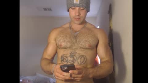 Snapshot of izak144 chatting on 21, 2, 2026 izak144 online show from 21, 2, 2026