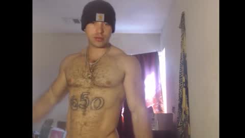 Snapshot of izak144 chatting on 22, 2, 2026 izak144 online show from 22, 2, 2026