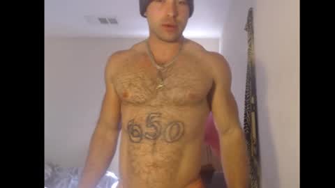 Snapshot of izak144 chatting on 23, 2, 2026 izak144 online show from 23, 2, 2026