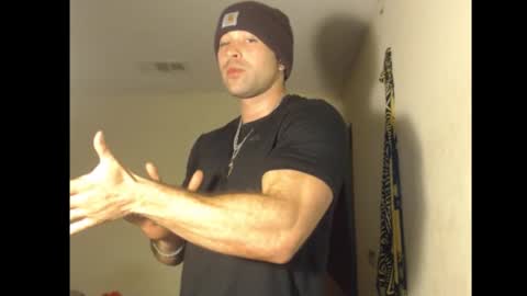 Snapshot of izak144 chatting on 24, 2, 2026 izak144 online show from 24, 2, 2026