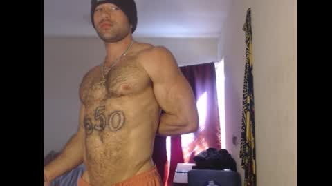 Snapshot of izak144 chatting on 3, 3, 2026 izak144 online show from 3, 3, 2026