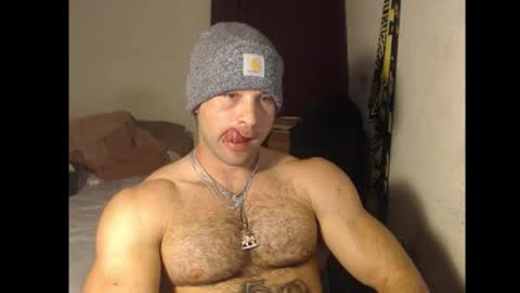 Snapshot of izak144 chatting on 6, 3, 2026 izak144 online show from 6, 3, 2026