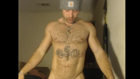 Snapshot of izak144 chatting on 9, 3, 2026 izak144 online show from 9, 3, 2026