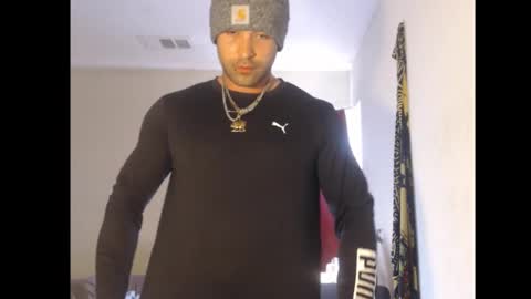 Snapshot of izak144 chatting on 9, 3, 2026 izak144 online show from 9, 3, 2026