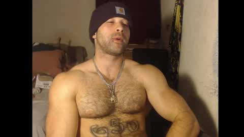 Snapshot of izak144 chatting on 12, 3, 2026 izak144 online show from 12, 3, 2026