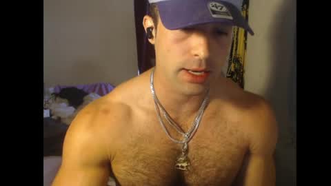 izak144 online show from 30, 4, 2026