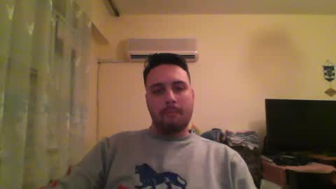 izakgotthatcums online show from 24, 12, 2024