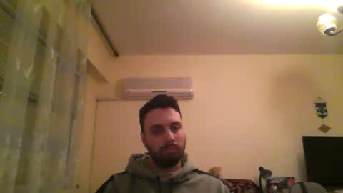 izakgotthatcums online show from 20, 11, 2025