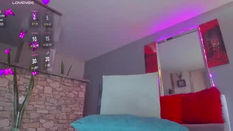 izamar online show from 8, 2, 2026