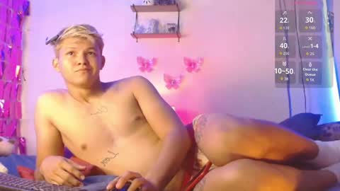 izan online show from 4, 2, 2026