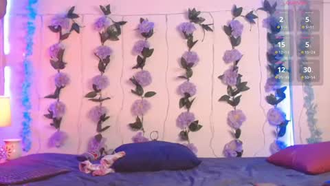 izan online show from 22, 2, 2026