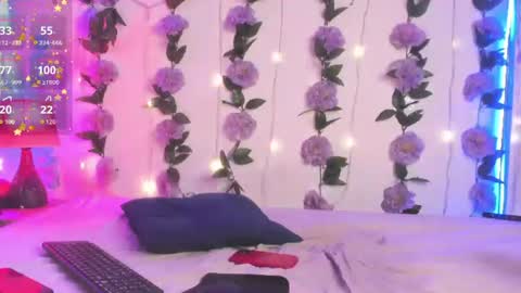 Snapshot of izan_02 chatting on 14, 7, 2026 izan online show from 14, 7, 2026
