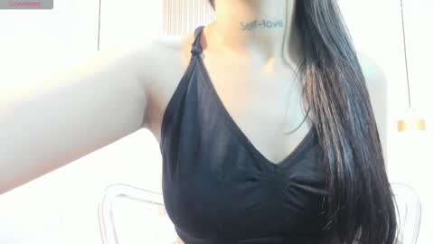 Snapshot of izelevans chatting on 6, 1, 2026 izelevans online show from 6, 1, 2026