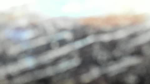 Snapshot of izelevans chatting on 15, 1, 2026 izelevans online show from 15, 1, 2026