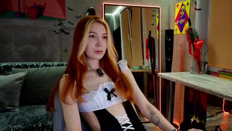 izi online show from 31, 1, 2025