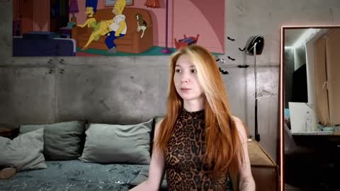 izi online show from 8, 2, 2025