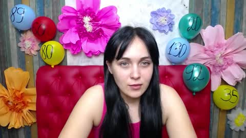 IziPaterson online show from 9, 9, 2025