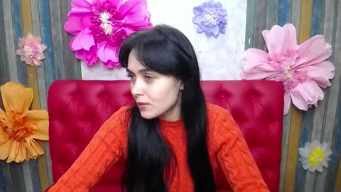 IziPaterson online show from 10, 10, 2025