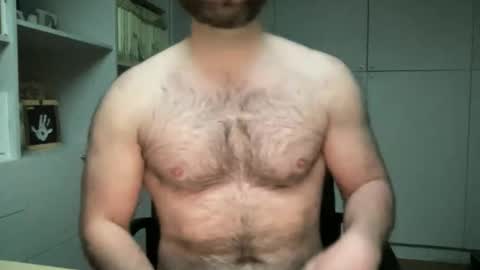 Izylduur online show from 8, 1, 2026