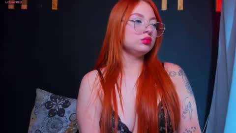 Snapshot of izyzys_baker chatting on 22, 6, 2026 hot izys online show from 22, 6, 2026