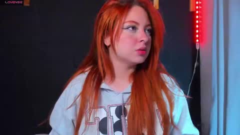 Snapshot of izyzys_baker chatting on 25, 7, 2026 hot izys online show from 25, 7, 2026