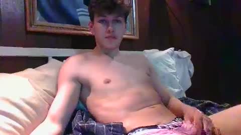 Snapshot of izzame2 chatting on 30, 1, 2025 Willis online show from 30, 1, 2025