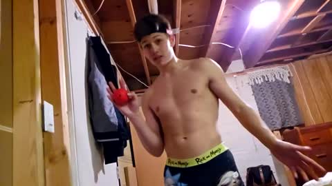 Snapshot of izzame2 chatting on 30, 1, 2025 Willis online show from 30, 1, 2025