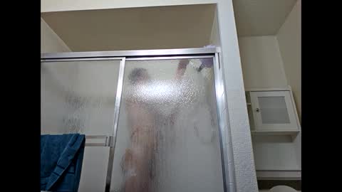 Snapshot of izzame2 chatting on 31, 1, 2025 Willis online show from 31, 1, 2025