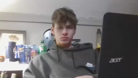 Snapshot of izzame2 chatting on 3, 2, 2025 Willis online show from 3, 2, 2025