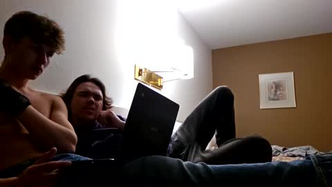 Snapshot of izzame2 chatting on 8, 2, 2025 Willis online show from 8, 2, 2025