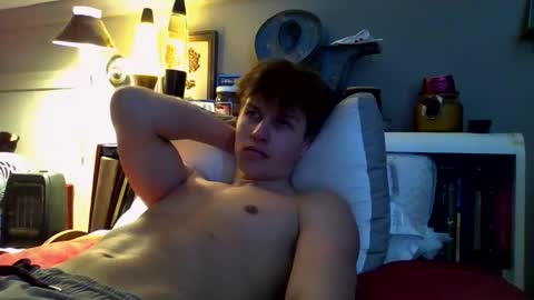 Snapshot of izzame2 chatting on 17, 2, 2025 Willis online show from 17, 2, 2025