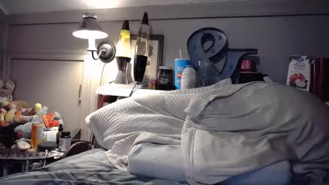 Snapshot of izzame2 chatting on 15, 9, 2025 Willis online show from 15, 9, 2025