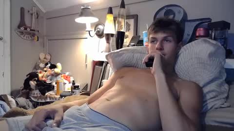 Snapshot of izzame2 chatting on 16, 9, 2025 Willis online show from 16, 9, 2025