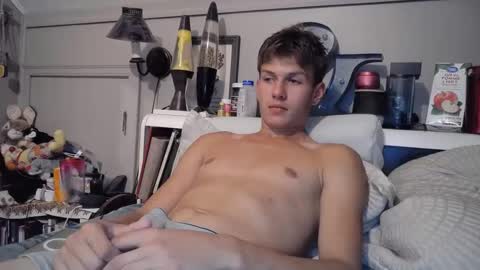 Snapshot of izzame2 chatting on 20, 9, 2025 Willis online show from 20, 9, 2025