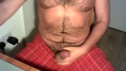 izzepaerdna online show from 31, 1, 2026