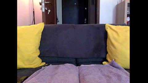 izzy53220 online show from 28, 10, 2025