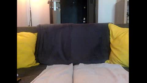 izzy53220 online show from 14, 1, 2026