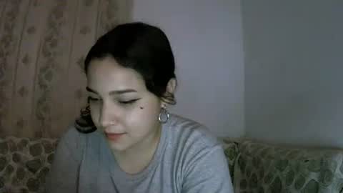 izzy_32 online show from 6, 2, 2026